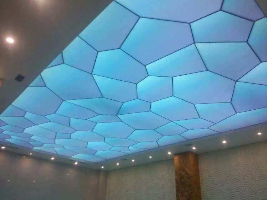 Patterns Image